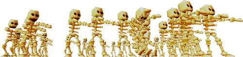 skeletons_PP13.png